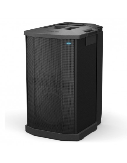 Bose F1 Subwoofer